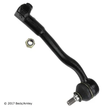 Beck/Arnley 101-4579 Steering Tie Rod End, Front Right Outer
