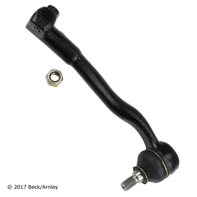 Beck/Arnley 101-4579 Steering Tie Rod End, Front Right Outer