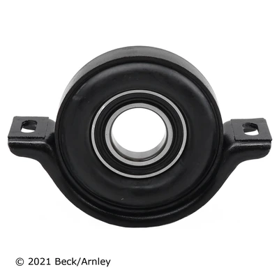 Beck/Arnley 101-4582 Drive Shaft Center Support