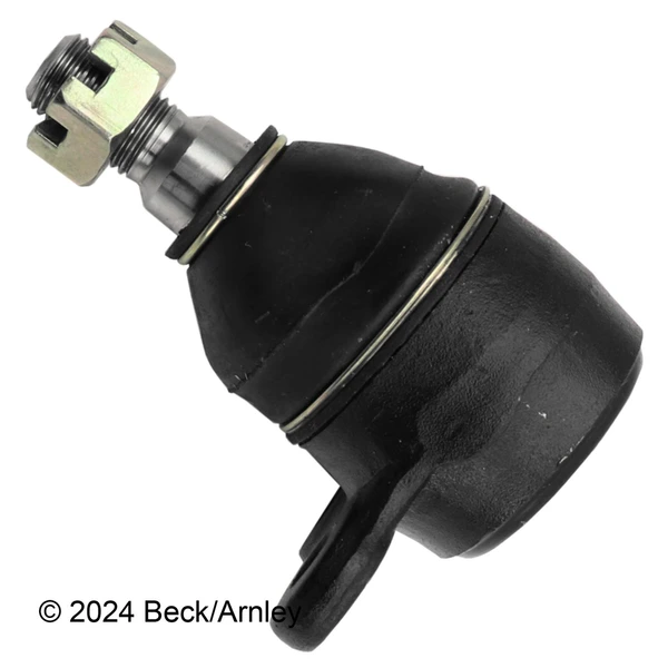 Beck/Arnley 101-4583 Suspension Ball Joint, Front Upper