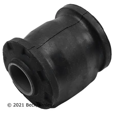 Beck/Arnley 101-4508 Suspension Control Arm Bushing, Front Lower