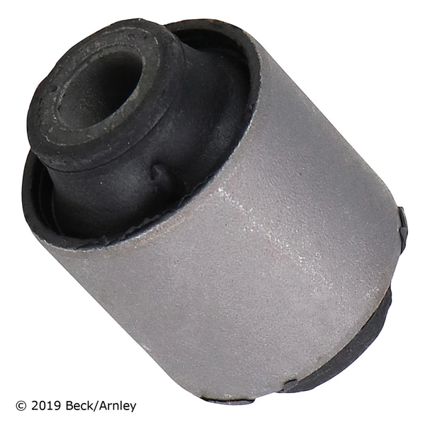 Beck/Arnley 101-4509 Suspension Control Arm Bushing, Front Lower Inner Rearward