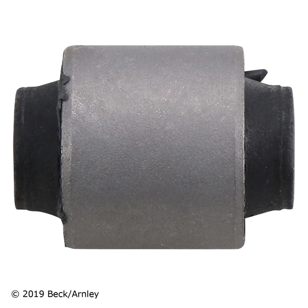 Beck/Arnley 101-4509 Suspension Control Arm Bushing, Front Lower Inner Rearward