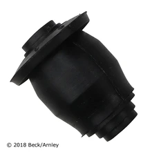Beck/Arnley 101-4514 Suspension Control Arm Bushing, Front Lower