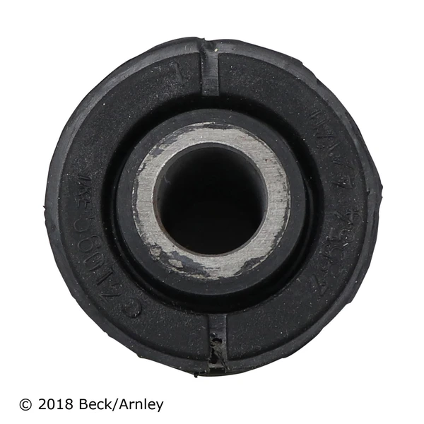 Beck/Arnley 101-4515 Suspension Control Arm Bushing, Front Side