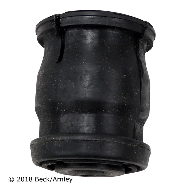 Beck/Arnley 101-4515 Suspension Control Arm Bushing, Front Side