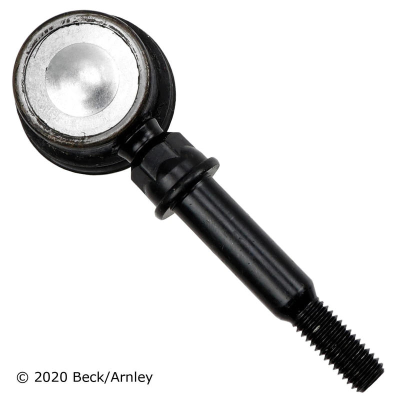Beck/Arnley 101-4519 Suspension Stabilizer Bar Link