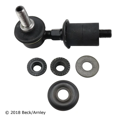 Beck/Arnley 101-4524 Suspension Stabilizer Bar Link, Front Side
