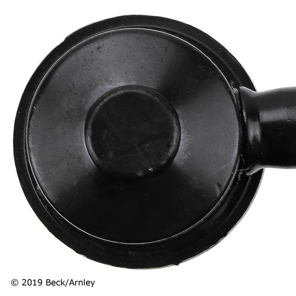 Beck/Arnley 101-4531 Suspension Stabilizer Bar Link, Front Side