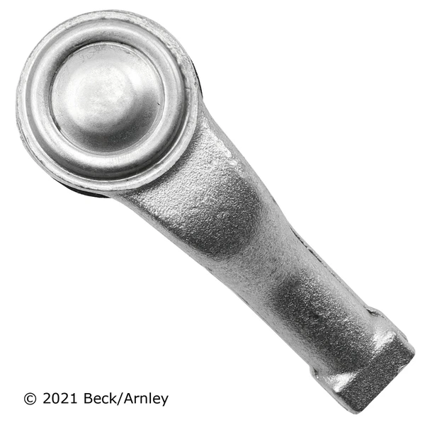 Beck/Arnley 101-4535 Steering Tie Rod End, Front Outer