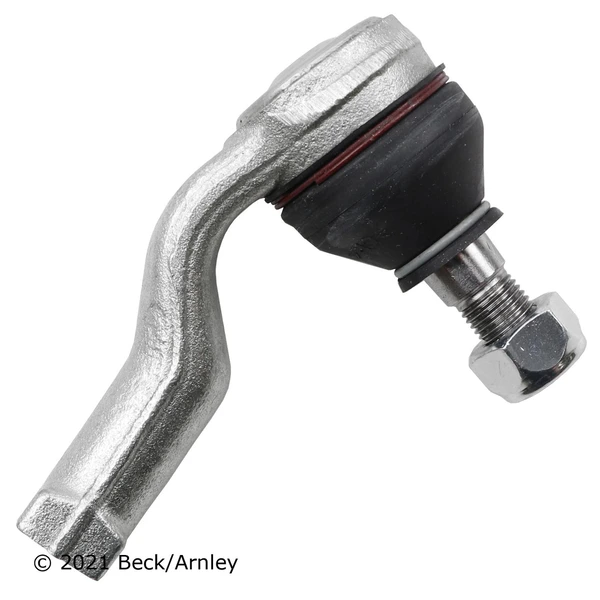Beck/Arnley 101-4535 Steering Tie Rod End, Front Outer