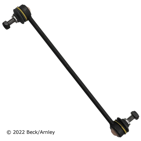 Beck/Arnley 101-4690 Suspension Stabilizer Bar Link, Front Side