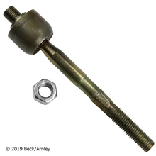 Beck/Arnley 101-4694 Steering Tie Rod End, Front Inner