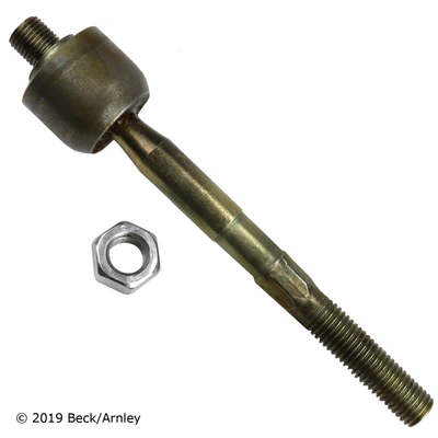 Beck/Arnley 101-4694 Steering Tie Rod End, Front Inner