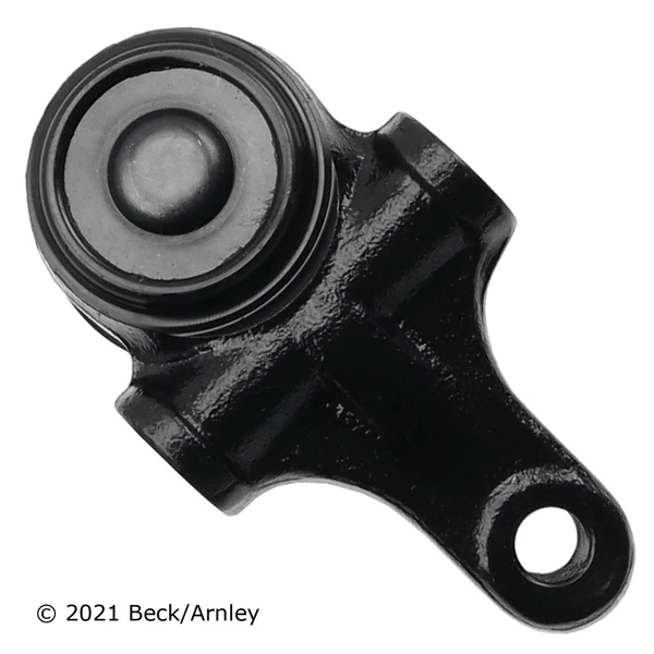 Beck/Arnley 101-4695 Suspension Ball Joint, Front Lower