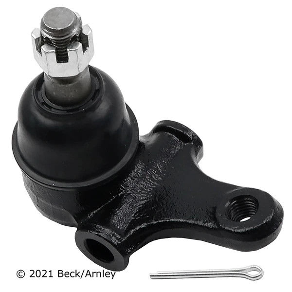 Beck/Arnley 101-4695 Suspension Ball Joint, Front Lower