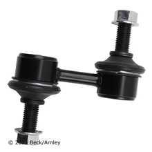 Beck/Arnley 101-4698 Suspension Stabilizer Bar Link, Front Side