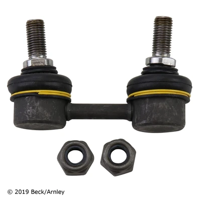 Beck/Arnley 101-4606 Suspension Stabilizer Bar Link