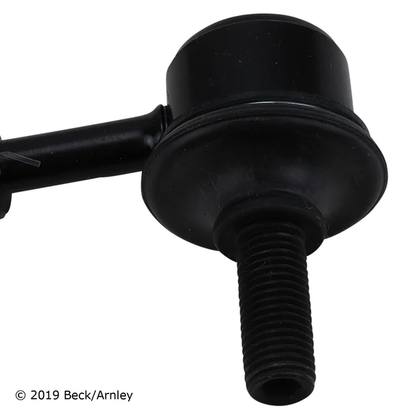 Beck/Arnley 101-4622 Suspension Stabilizer Bar Link, Front Side