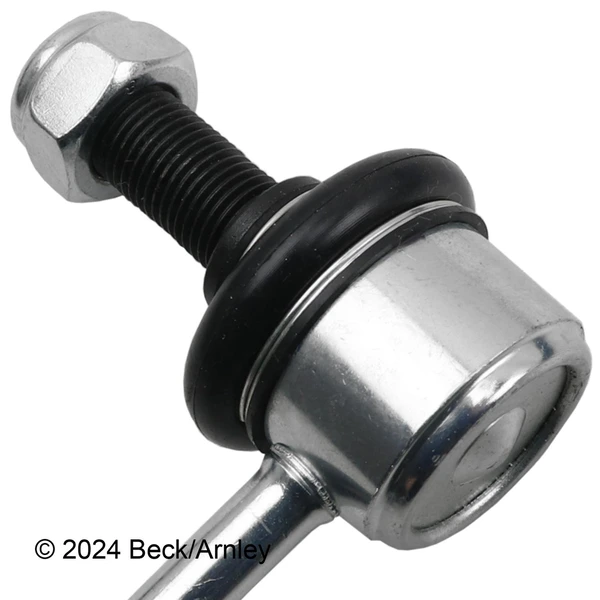 Beck/Arnley 101-4625 Suspension Stabilizer Bar Link, Rear Side