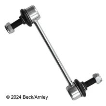 Beck/Arnley 101-4625 Suspension Stabilizer Bar Link, Rear Side