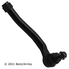 Beck/Arnley 101-4630 Steering Tie Rod End, Front Left Outer