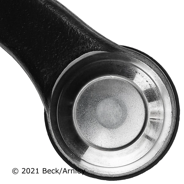 Beck/Arnley 101-4631 Steering Tie Rod End, Front Right Outer