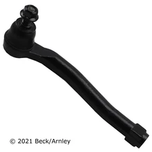 Beck/Arnley 101-4631 Steering Tie Rod End, Front Right Outer