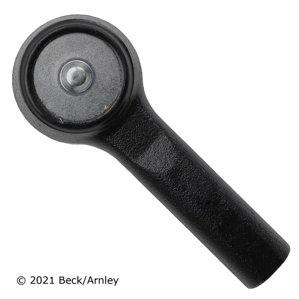 Beck/Arnley 101-4746 Steering Tie Rod End, Front Outer