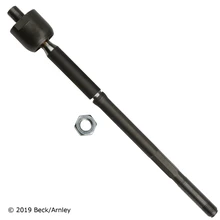Beck/Arnley 101-4766 Steering Tie Rod End, Front Inner