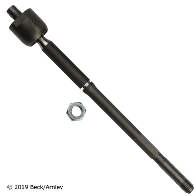 Beck/Arnley 101-4766 Steering Tie Rod End, Front Inner