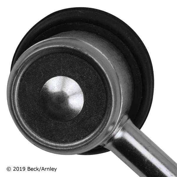 Beck/Arnley 101-4772 Suspension Stabilizer Bar Link, Front Right Passenger Side