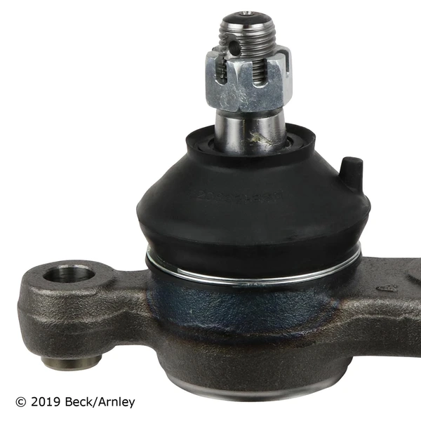 Beck/Arnley 101-4777 Suspension Ball Joint, Front Right Lower
