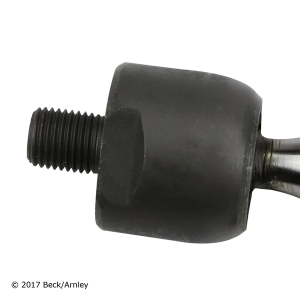Beck/Arnley 101-4782 Steering Tie Rod End, Front Inner