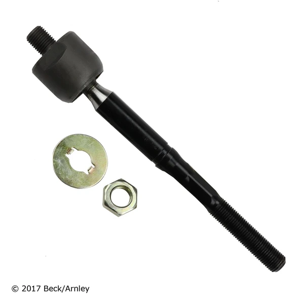 Beck/Arnley 101-4782 Steering Tie Rod End, Front Inner