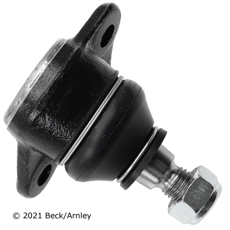 Beck/Arnley 101-4784 Suspension Ball Joint