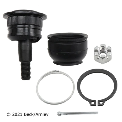 Beck/Arnley 101-4786 Suspension Ball Joint, Front Upper