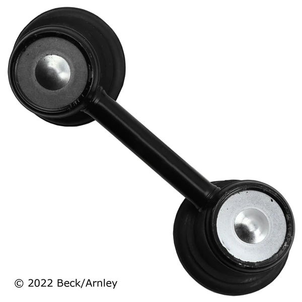 Beck/Arnley 101-4792 Suspension Stabilizer Bar Link, Front Left Driver Side
