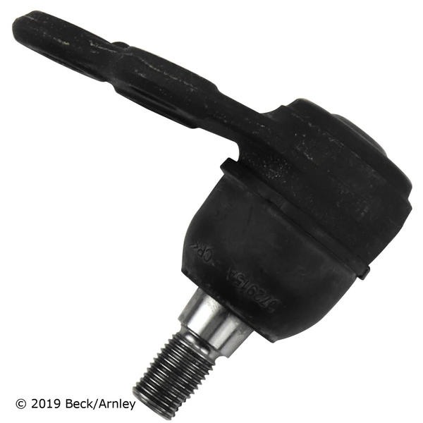 Beck/Arnley 101-4705 Suspension Ball Joint, Front Lower