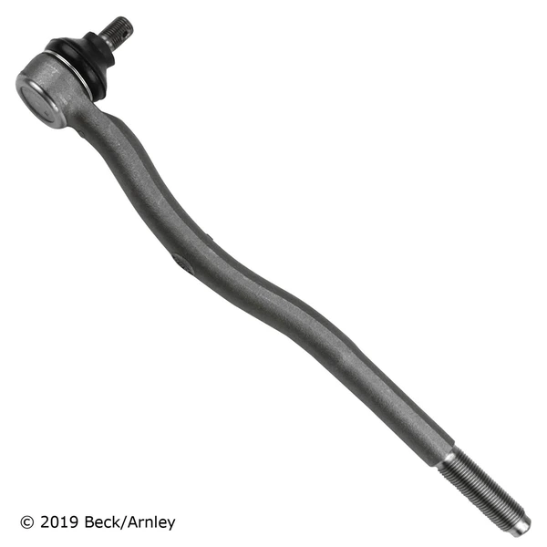 Beck/Arnley 101-4706 Steering Tie Rod End, Front Inner