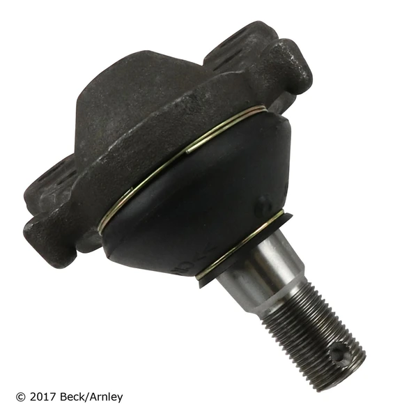 Beck/Arnley 101-4717 Suspension Ball Joint, Front Lower