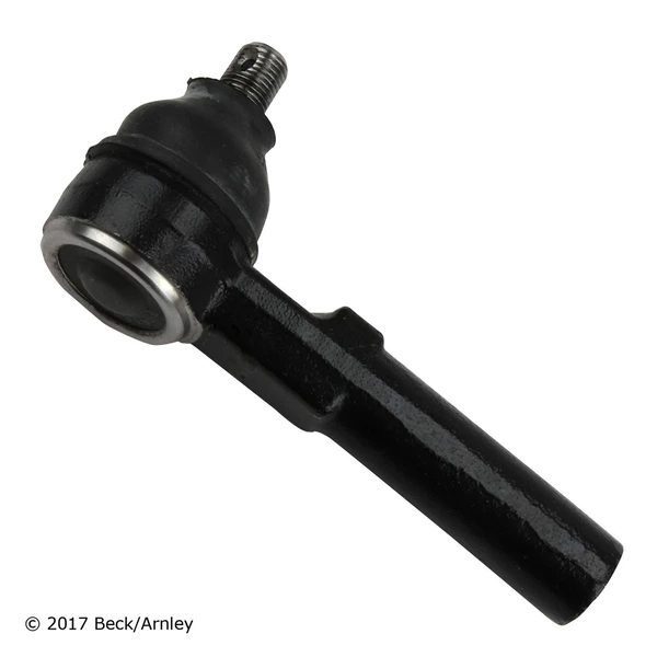 Beck/Arnley 101-4721 Steering Tie Rod End, Front Outer