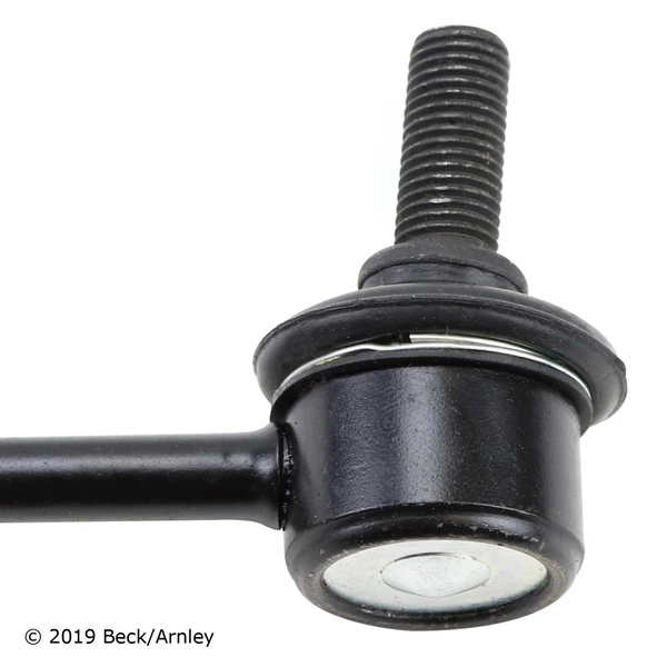 Beck/Arnley 101-4731 Suspension Stabilizer Bar Link