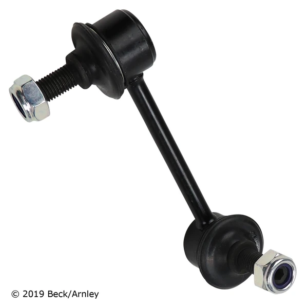 Beck/Arnley 101-4731 Suspension Stabilizer Bar Link