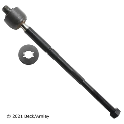 Beck/Arnley 101-4840 Steering Tie Rod End, Front Inner