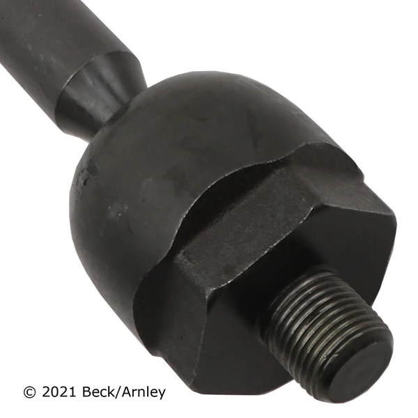 Beck/Arnley 101-4841 Steering Tie Rod End, Front Inner