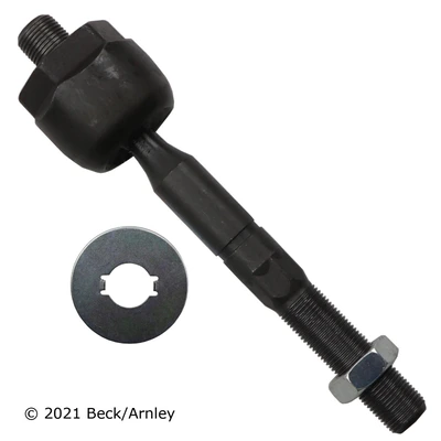 Beck/Arnley 101-4841 Steering Tie Rod End, Front Inner
