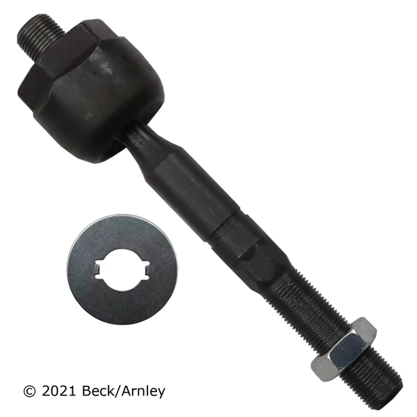 Beck/Arnley 101-4841 Steering Tie Rod End, Front Inner