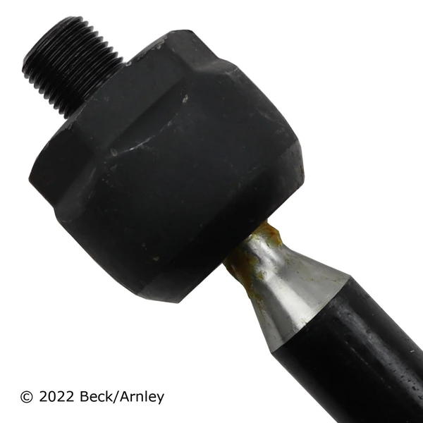 Beck/Arnley 101-4843 Steering Tie Rod End, Front Inner
