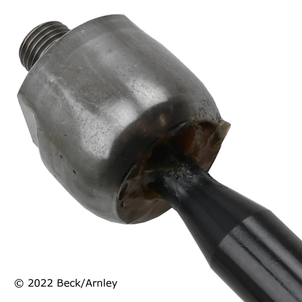 Beck/Arnley 101-4844 Steering Tie Rod End, Front Inner